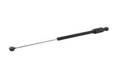 Shock Absorber For Audi 431425021 44250000301 Vika