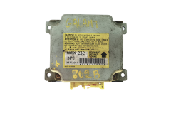 Controller Moduł MR309232 Mitsubishi 23368