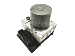 Abs Pump BMW X3 3451 6762059-01 0265950318 Bosch 34819