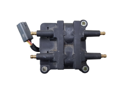 Ignition Coil Subaru Forester Impreza 22433AA430 FH0161