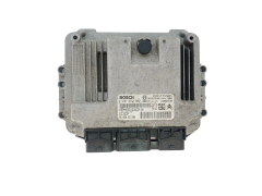Controller 0281012982 9653958980 9665091180 PSA Bosch 47542