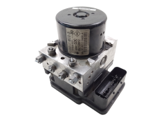 Abs Pump Renault Megane 3 Scenic 3 476608102R 28.5610-5606.3