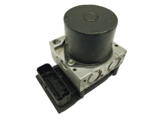 Abs Pump VWAG 6Q0614117S 0265231712 0265800511 Bosch 66820