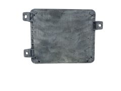 Engine Controller MKC104501 GP Rover 49188