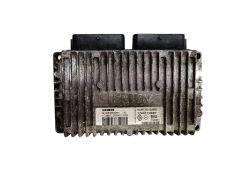 efs-db5690eby