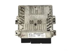 ca43-db14535eby