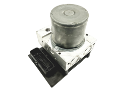 Abs Pump Audi A4 A5 8K0614517ED 0265951539 Bosch 37405