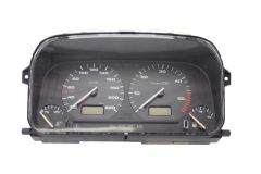 mb1777eby
