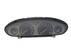 jj7221eby
