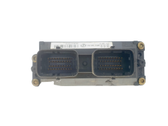 Controller IAW59F.M2  Fiat Magneti Marelli 41299