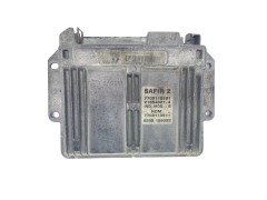 Controller Renault 7700115161 7700113511 21654821-4 Sagem 55728