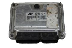 kb1651eby