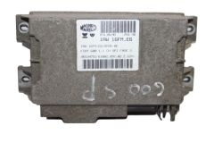 kb3073eby