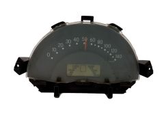 ca3-pk6521eby