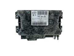 Controller Fiat 46480662 IAW16F.EB 61602.102.00 Magneti Marelli 47592