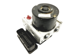 Abs Pump Ford Fiesta 8V512M110AD FoMoCo Ate 38208