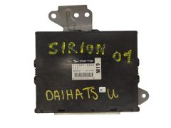 ca2-pk16026eby ca2-pk16026eby