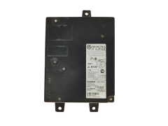 Bluetooth Module 3C8035730C 2010CJ3189 VW Novero
