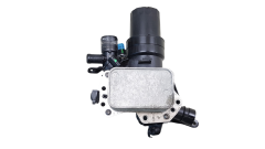 Oil Filter Housing 213058627R 1.5 DCI Blue dCi Renault Dacia