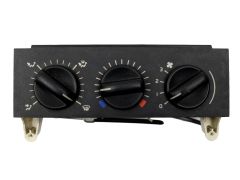 jj10461eby