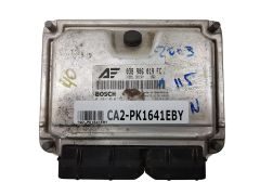 ca2-pk1641eby