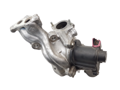 Egr Valve Renault Dacia 8200561269B 7.00368.06 1.5 DCI