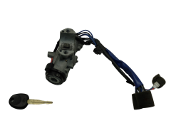 Ignition Switch Hyundai Atos MX X-3 1234