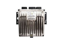ca0-db4055eby