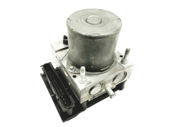 Abs Pump Renault Clio 3 8201128481 0265950377 Bosch 39038