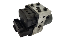 Abs Pump Alfa Romeo 156 46513088 0273004383 Bosch 2008