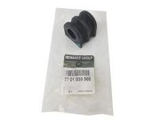 Sleeve Original Front 7701059966 Renault