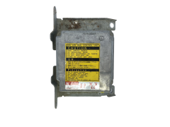 Controller 152300-2391 98221FA160 Subaru Denso