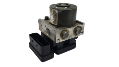 Abs Pump Citroen Peugeot 9641965380 10.0970-1106.3 Ate 1816