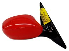 ca16-dh1057eby