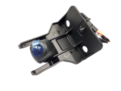 Rear Camera New Original Hyundai I30 III 95760G4600