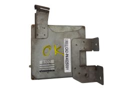 ca2-pk4025eby
