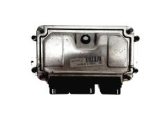 ca14-db9238eby