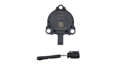 Solenoid 2379691C0N A2761560790 1.3 TCE Renault Dacia Duster 2 0km