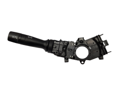 Light Control Hyundai I40 3753MA2211 934103Z000 9100
