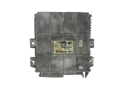 Controller G7.11ADB00.03 6160271203 Fiat Magneti Marelli 48440