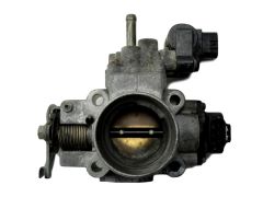 jj9414eby
