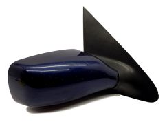 ca16-dh2201eby