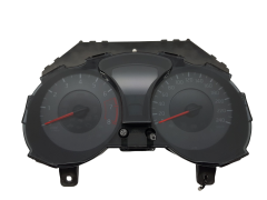 Speedometer/Instrument Cluster Nissan Juke 1KA0B