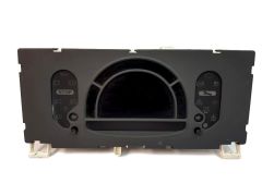 ca1-pk7269eby