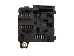 Controller UPC Renault S118402D S118620001 Siemens 15044