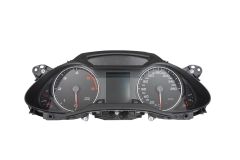 mk8105eby