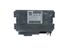 Controller IAW16F.EB 46545150 61602.102.01 Fiat Magneti Marelli 48638