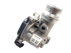 Air Throttle Body Renault Clio 4 Scenic 3 Megane 3 161A09794R 1.5 DCI 1109