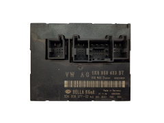 Controller 1K0959433BT 5DK008977-02 VW Audi Seat Skoda Hella 18359