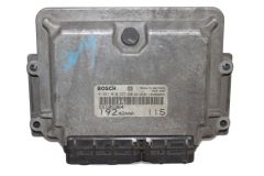 kb2952eby